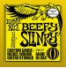 ERNIE BALL 2627 11-54 BEEFY SLINKY strune za električno kitaro